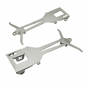 Fabrika doğrudan özel <span class=keywords><strong>Metal</strong></span> preslenmiş damgalama hizmeti pirinç alüminyum paslanmaz çelik döküm sac <span class=keywords><strong>Metal</strong></span> imalat parçaları - Product Image 6