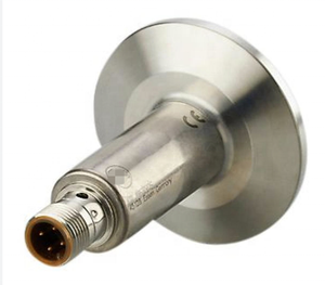 नया मूल ता2002 ta2802 ta2115 ta3130 सेंसर पीएलसी प्रोग्रामिंग नियंत्रक मॉड्यूल औद्योगिक स्वचालन नियंत्रक स्टॉक - Product Image 1