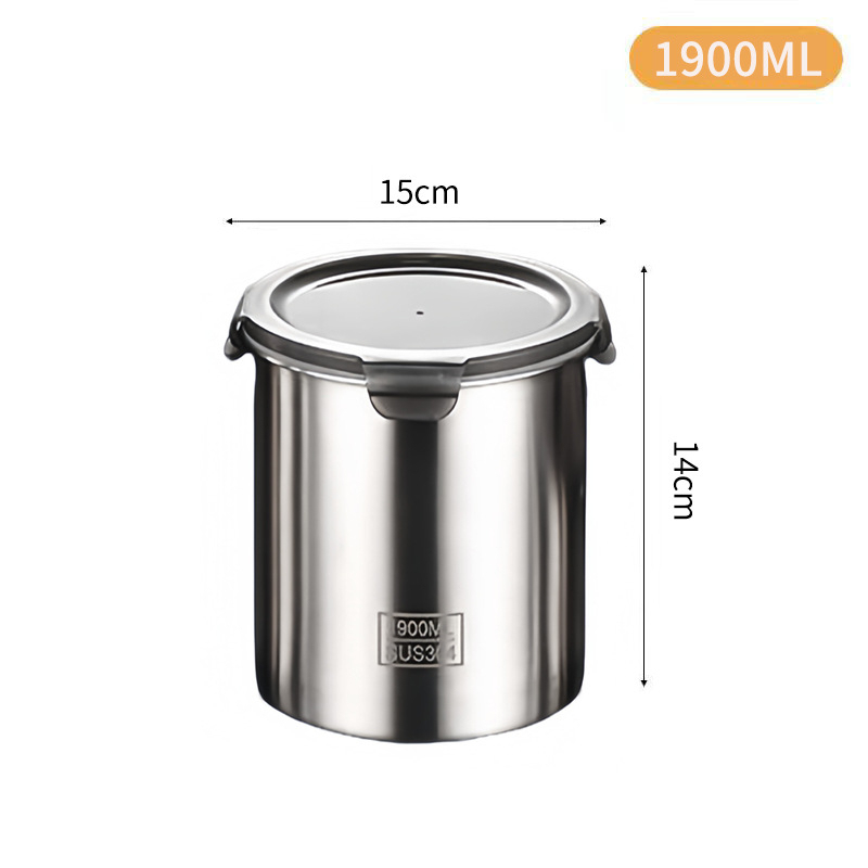 1900ml