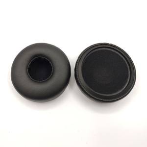 Accessoire XY Band pour casque <span class=keywords><strong>Jabra</strong></span> Evolve Series Compatible avec les écouteurs 20 SE 30 30 II 40 65 65 - Product Image 2