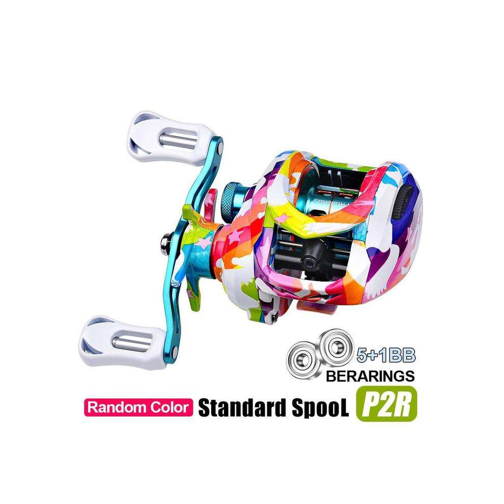 สีที่กำหนดเอง