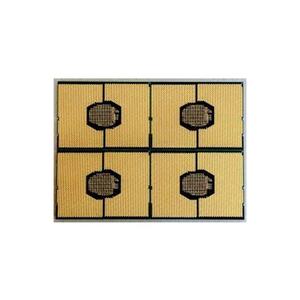 Kit de procesador FIO para ProLiant DL360 Gen10, Xeon-Gold 6258R (2,7 GHz/28-CORE/205W), de la serie Xeon-Gold de, de GHz - Product Image 1