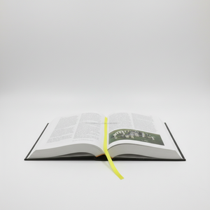 Livres <span class=keywords><strong>de</strong></span> Romance <span class=keywords><strong>de</strong></span> Luxe Personnalisés à Couverture Souple, Édition Spéciale avec Dorure des Bords, Impression et Édition <span class=keywords><strong>de</strong></span> Romans <span class=keywords><strong>de</strong></span> Fiction - Product Image 2