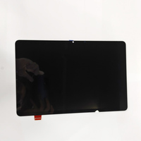 Tablette LCD pour Samsung Galaxy Tab S8 écran LCD SM-X700/SM-X706 écran tactile numériseur remplacement assemblage panneau complet