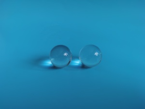 Optik cam sapherical yuvarlak <span class=keywords><strong>lens</strong></span> mikro yuvarlak <span class=keywords><strong>lens</strong></span> - Product Image 3