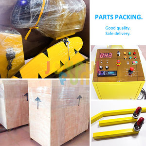 2020 vendita calda gonfiabile meccanico rodeo bull gioco interattivo per il parco di divertimenti toro meccanico prezzo - Product Image 6