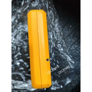 Medidor de Distancia Láser <span class=keywords><strong>Fluke</strong></span> 424D USADO - Probado y en Funcionamiento - Product Image 2