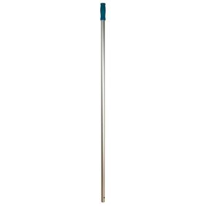 Piezas de maquinaria de construcción Mango de aluminio para esparcidor de mortero - Product Image 1