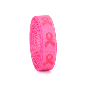 Personnaliser <span class=keywords><strong>le</strong></span> logo du <span class=keywords><strong>ruban</strong></span> cadeau en polyester noir personnaliser <span class=keywords><strong>le</strong></span> <span class=keywords><strong>ruban</strong></span> d'impression imprimé riased en feuiaison gratuite - Product Image 6