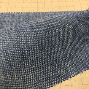 1262 français lin <span class=keywords><strong>tissu</strong></span> 100% lin uni <span class=keywords><strong>tissu</strong></span> en gros pour chemises robes canapés vêtements Denim pantalon-approvisionnement par les fabricants - Product Image 6