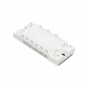 Original One Stop Service Module FS75R12KE3B9BPSA1 Buy Electronics Components Online Transistors - Product Image 1