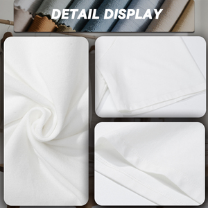 Factory Direct Wholesale and Customization of High-quality <strong>Clothing</strong>, Including Short-sleeved T-shirts and Blank T-shirts - Product Image 6