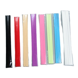 Nhà Hương thơm nước hoa dầu khuếch tán sậy khuếch tán hương liệu văn phòng - Product Image 5