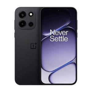 Teléfono Móvil Global Rom <span class=keywords><strong>One</strong></span> <span class=keywords><strong>Plus</strong></span> <span class=keywords><strong>Nord</strong></span> 6 5G Android, Pantalla de 6.78'', Snap Dragon 8s Gen 4, 9000 mAh, 165 Hz, IP68/69K, Teléfono para Juegos - Product Image 1