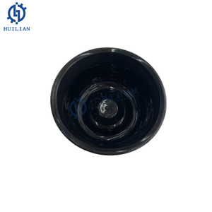 <span class=keywords><strong>Hm800</strong></span> hm720 hm950 máy xúc thủy lực Búa cao su cơ hoành cho thiết bị xây dựng ngắt màng - Product Image 6