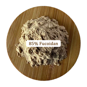 En iyi Price100 % doğal toplu fufudan 85% Fucus Vesiculosus özü sağlık takviyeleri fufudan tozu - Product Image 3