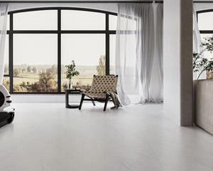 Baldosas Cerámicas Antideslizantes de 60x120 por <span class=keywords><strong>Metro</strong></span> <span class=keywords><strong>Cuadrado</strong></span>, Baldosas Cerámicas para Piso de Sala de Estar, Baldosas Antideslizantes para Áreas Húmedas - Product Image 6