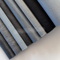 Tapis de sport en cuir PU double face imperméable et résistant aux taches DE 90, épaisseur 0,8 mm