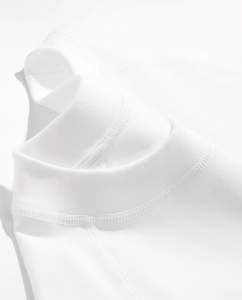 Rare Cocteau Twins T-shirt vintage ispirata al vintage, in cotone, da concerto, a maniche corte, da uomo e da donna, estiva, girocollo, in cotone - Product Image 3