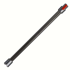 ท่อต่อแบบยืดหดได้ Binggo สำหรับเครื่องดูดฝุ่น <span class=keywords><strong>Dyson</strong></span> V7/V8/V10/V11/ ท่อโลหะแบบตรงสำหรับใช้ในบ้าน - Product Image 3