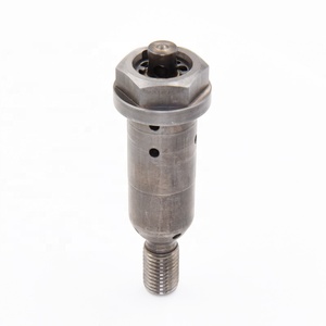 G4D36279CA LR073747 Valve de contrôle d'arbre à cames pour Range Rover <span class=keywords><strong>Evoque</strong></span> L551 L538 204DTD 204DTA 224DT 306DT 306PS AJ126 AJ250D AJ200D - Product Image 4