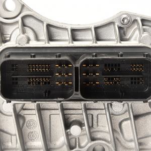 Piezas de Caja de Cambios A2C30743000 A2C30743002 para Renault TCM TCU, Control de Transmisión, Modelo 2011-2018 1.6L 2.0 - Product Image 5