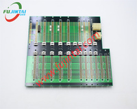 PIÈCES SMT NEUVES 2050 2060 VME Carte arrière PCB 40003283 400-03283