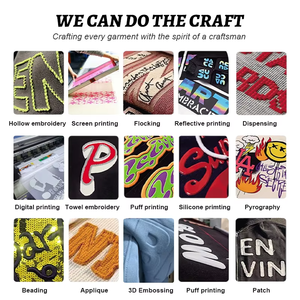 Une pièce <span class=keywords><strong>Zoro</strong></span> Roronoa Cosplay Costume complet Style japonais Kimono Yukata avec cape Anime Costumes ensemble complet - Product Image 6