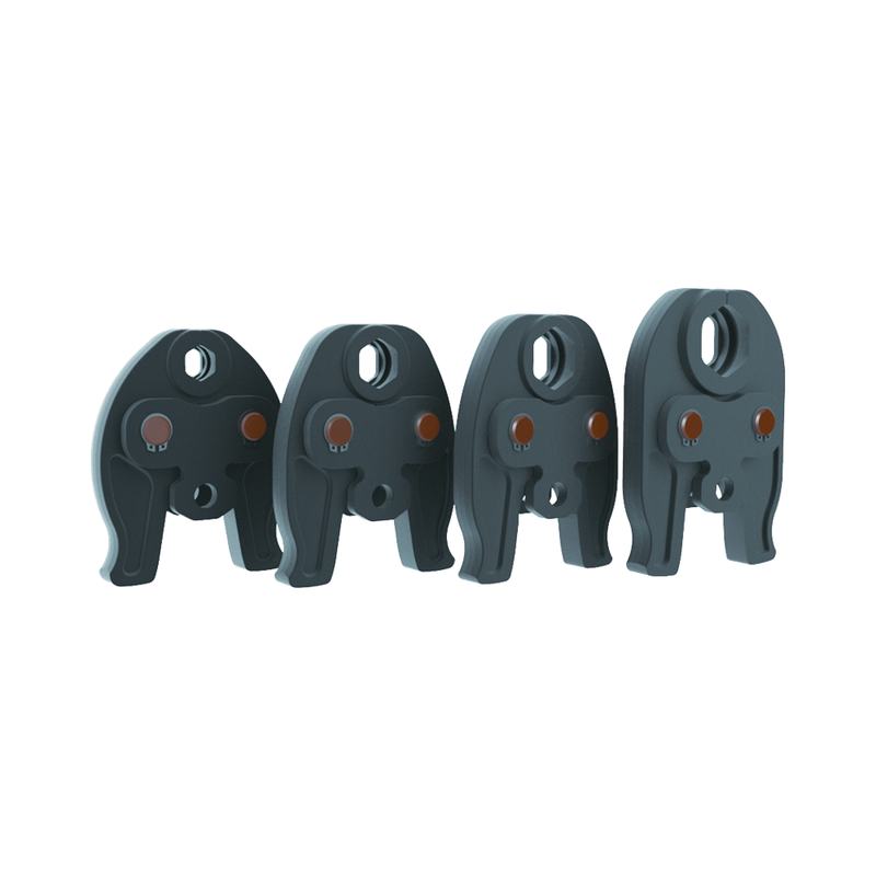 Accessories and Parts for Hand Tools