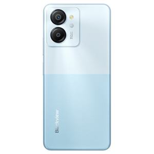 Blackview Color8 Original, Teléfono Móvil GSM Súper Económico, Smartphone con GPS, Cámara de 50MP, Envío por Postnl - Product Image 3