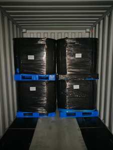 Services logistiques, dropshipping, transport DDP, conteneur LCL et FUL vers SAVANNAH/LA/LB/NEW YORK/<span class=keywords><strong>NEWARK</strong></span> - Product Image 5