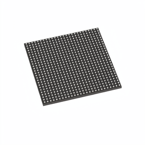 ชิ้นส่วนวงจรอิเล็กทรอนิกส์ 208 BFQFP EPF6016QC208-2 ช่องทางผู้ผลิตแบบฝังตัว - Product Image 1