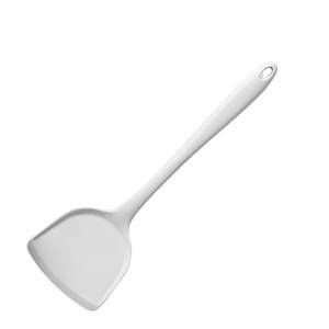 Utensilios de Cocina de Silicona, Juego de Utensilios de Cocina con Mango de Silicona, Utensilios de Cocina con Cubo de Almacenamiento - Product Image 5