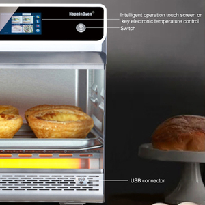<span class=keywords><strong>Four</strong></span> électrique numérique sain de 10 L à <span class=keywords><strong>prix</strong></span> <span class=keywords><strong>d</strong></span>'usine, friteuse à air, <span class=keywords><strong>four</strong></span> à <span class=keywords><strong>micro</strong></span>-ondes avec grill et friteuse à air - Product Image 4