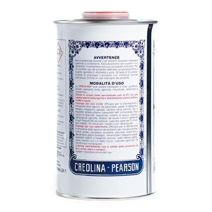 CREOLINA 'ORIGINAL' 1 lt - Product Image 3
