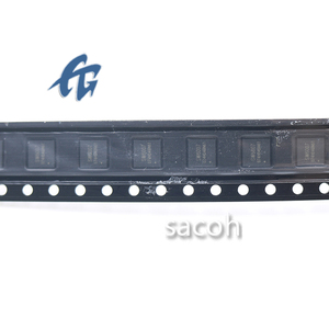 Saccoh Chất lượng cao gốc linh kiện điện tử Nhà cung cấp sw6007 - Product Image 1