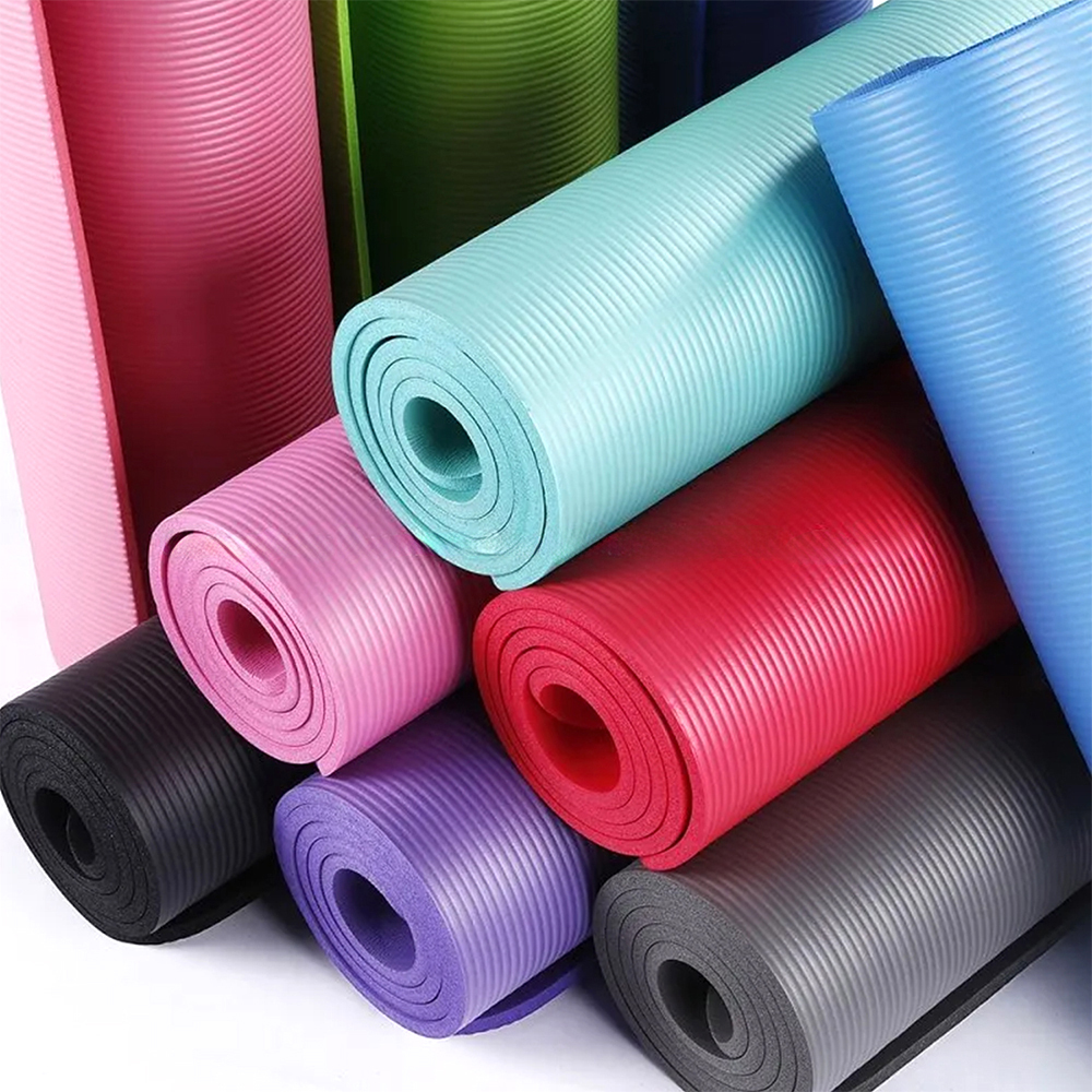 สีสัน