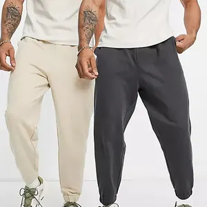 Affordable Wholesale mens baggy sweatpants For Trendsetting Looks 