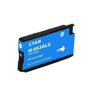 مصنع متوافق مع 53957xl 957XL 957XL لحصان برو من من من من من أجل حصان - Product Image 6