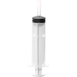 Fer à friser en plastique 300F-410F avec logo et couleur personnalisés pour les fêtes d'Halloween, de Noël et du Nouvel An chinois - Product Image 5