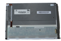 Layar LCD TFT Qimei 10.4 Inci Asli Baru Resolusi 1920X1080 300cd/m Model G104V1-T03 G104V1-T01