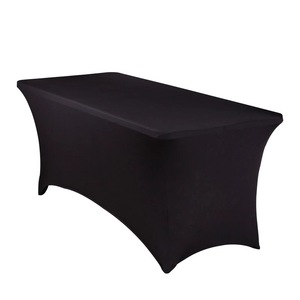 Barato Spandex <span class=keywords><strong>de</strong></span> alta calidad patrón impreso <span class=keywords><strong>Picnic</strong></span> rectángulo <span class=keywords><strong>mantel</strong></span> personalizado <span class=keywords><strong>de</strong></span> lujo al aire libre - Product Image 2