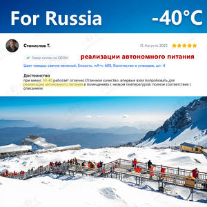 NIMH AA 1800 мАч 1,2 В <span class=keywords><strong>Ni</strong></span>-<span class=keywords><strong>MH</strong></span> аккумуляторная батарея AA с паяльными вкладками для солнечных фонарей Polic сканер фонарик - Product Image 5