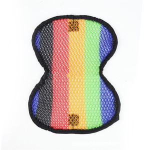 Coussinets de casque de <span class=keywords><strong>moto</strong></span> en gros, doublure isolante thermique respirante pour casque de <span class=keywords><strong>moto</strong></span> - Product Image 2