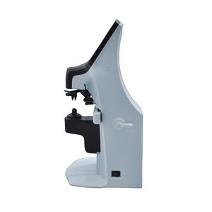 เครื่องวัดสายตาอัตโนมัติ Xinyuan รุ่น JD-2600D พร้อมเครื่องพิมพ์ (ตัวเลือกเสริม) สำหรับร้านแว่นตา - Product Image 2