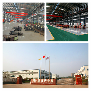 Máy hàn cột và cần tự động MIG TIG SAW đang được giảm giá - Product Image 3