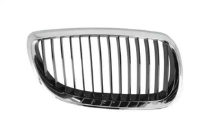 51137157276 la calandre noire à droite convient à la BMW série 3 <span class=keywords><strong>E92</strong></span> - Product Image 3