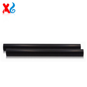 <span class=keywords><strong>Fuser</strong></span> phim tay áo cho Canon IR 2420 2520 2020 2318 2270 IR2016 iR2520 ir2525 ir2530 ir3025 2525 ir3300 <span class=keywords><strong>fuser</strong></span> phim từ Nhật Bản - Product Image 6