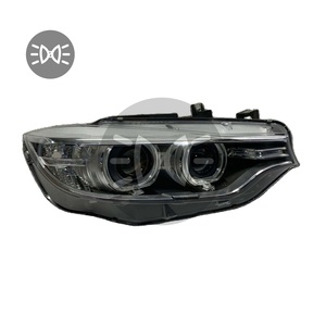 Phares d'origine de haute qualité adaptés aux ventes directes du fabricant de phares herniaires <span class=keywords><strong>BMW</strong></span> série 4 F32 F33 F36 - Product Image 1