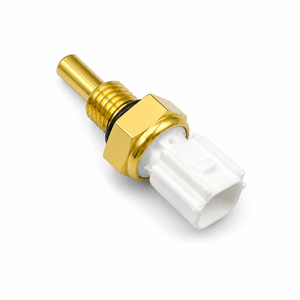 इंजन शीतलक तापमान सेंसर n5624007 lws125 6pt009309601 82466 ts10288 905319 73347 - Product Image 1